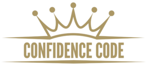 CONFIDENCE CODE